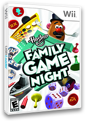 3D cover